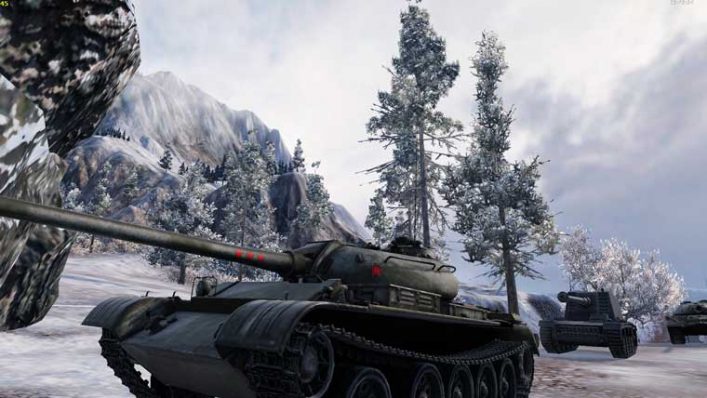 Обзор world of tanks. Смотреть фото Обзор world of tanks. Смотреть картинку Обзор world of tanks. Картинка про Обзор world of tanks. Фото Обзор world of tanks