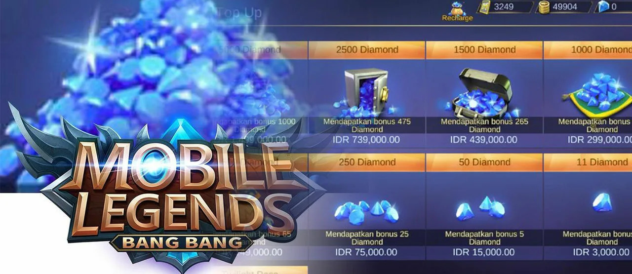 Купить алмазный пропуск. Mobile Legends Алмазы. Диамон мобайл Легендс 2022. Кристаллы мобайл легенд. Mobile Legends Bang Bang Алмазы.